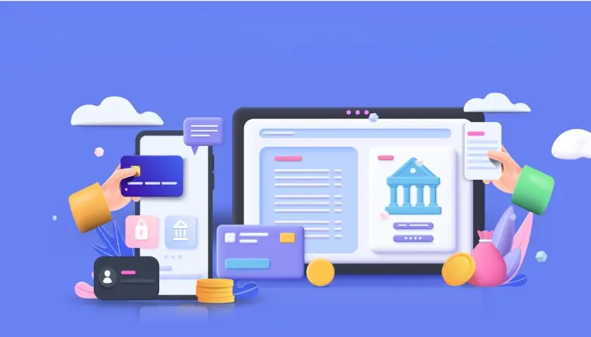 00-digital-lending-la-gi-thumbnail.webp