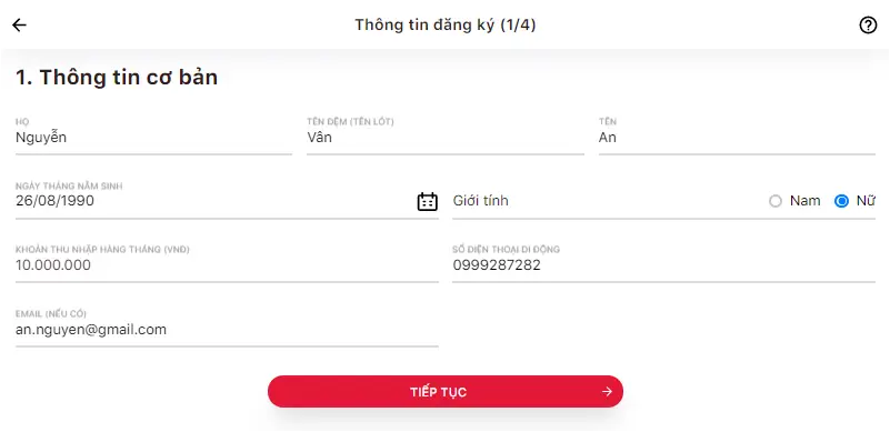 41-Khach-hang-dien-thong-tin-theo-huong-dan-trong-vong-5-phut.png