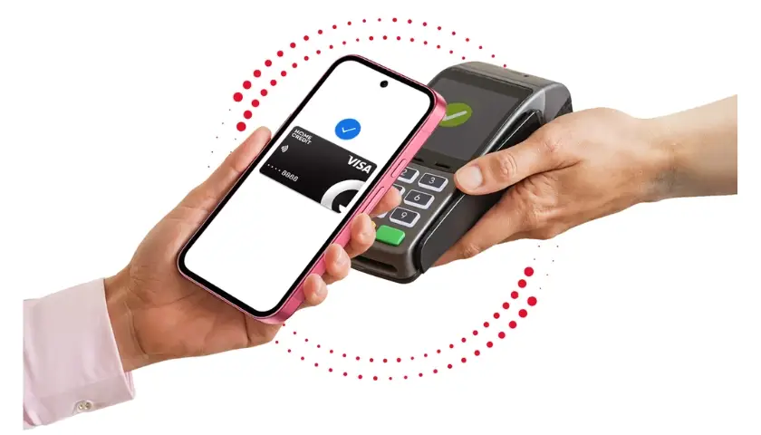 00-google-pay-thumbnail.webp