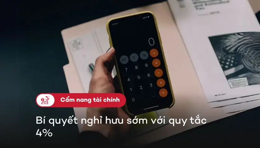 181-can-bao-nhieu-tien-de-nghi-huu-som-quy-tac-4-thumbnail
