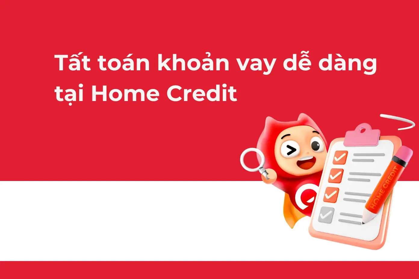 tat-toan-khoan-vay-thumbnail.jpg