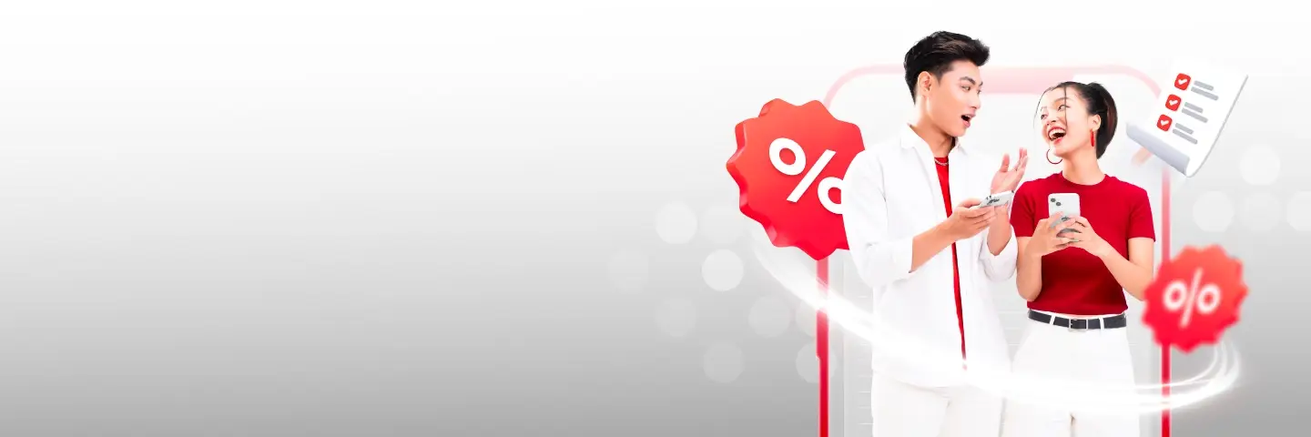 banner-homecreditvn
