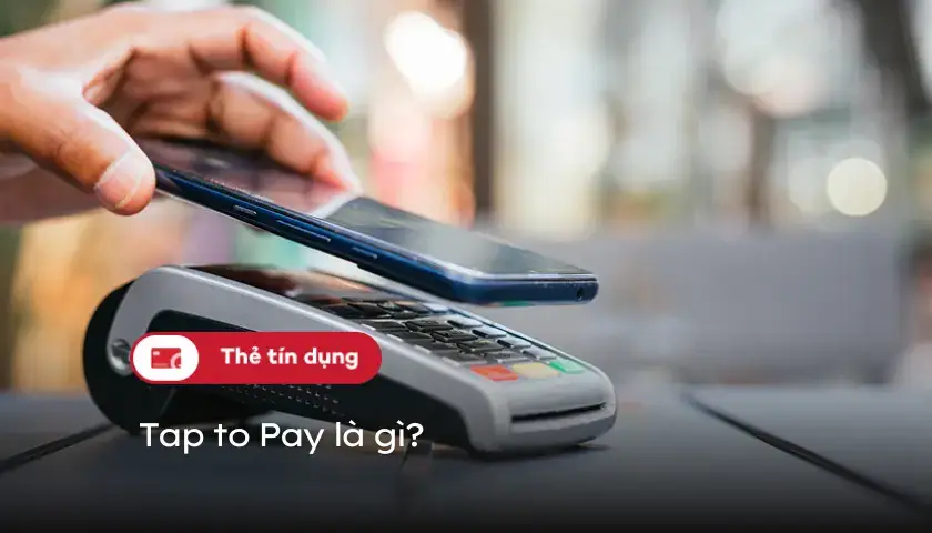 tap-to-pay-la-gi-thumnail