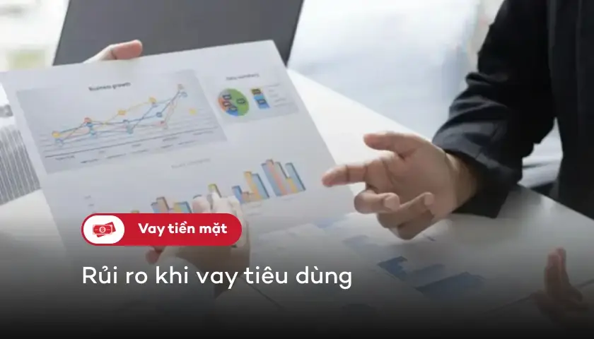 rui-ro-khi-vay-tieu-dung-thumbnail