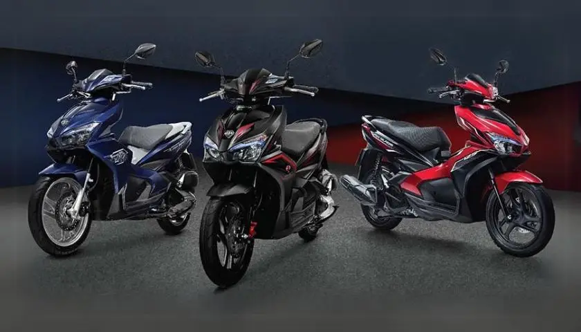 xe-air-blade-thumbnail (1).jpg