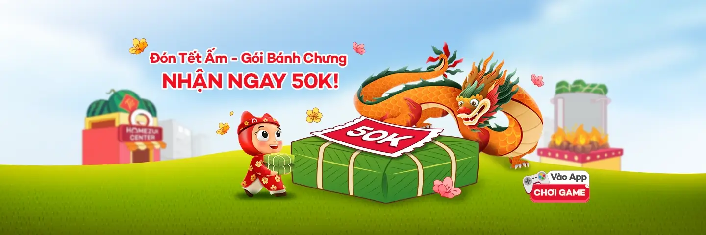 home-credit-game-nhan-50-k