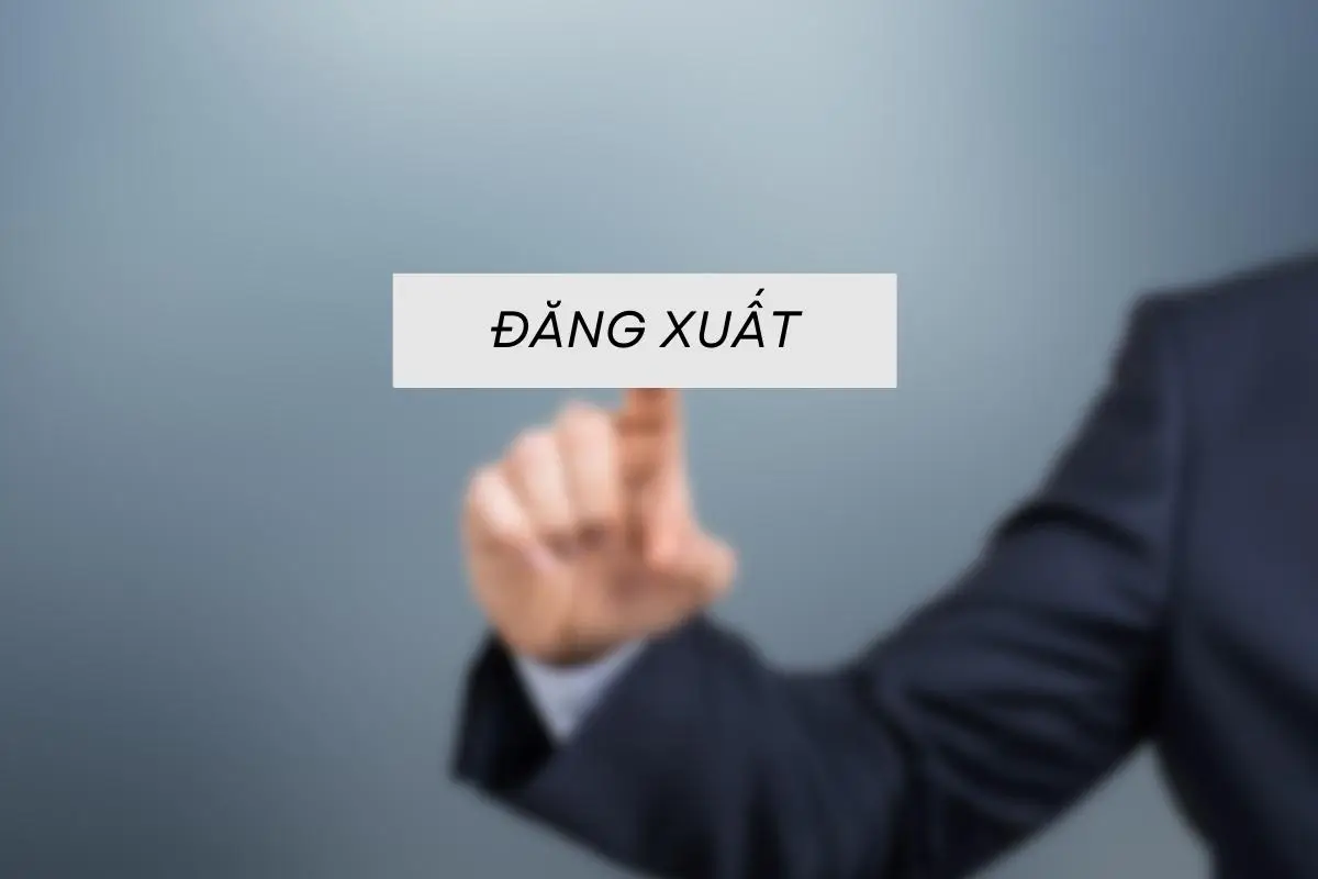 4-dang-xuat-sau-khi-su-dung-giup-ban-tranh-duoc-rui-ro-bao-mat.jpg