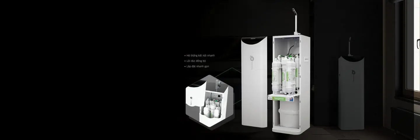 gia-may-loc-nuoc-kangaroo-banner
