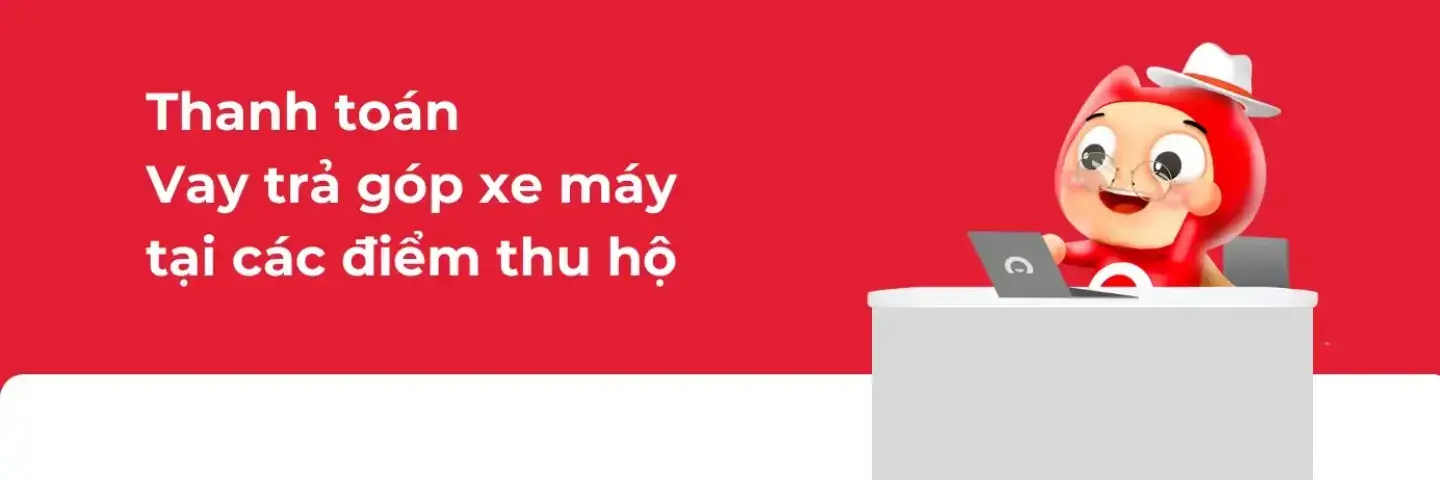 banne-tai-cac-diem-thu-ho-vay-tra-gop-xe-may.webp