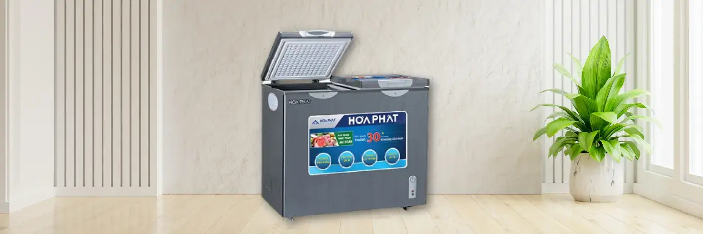00-tu-dong-hoa-phat-506S2d2-banner.webp