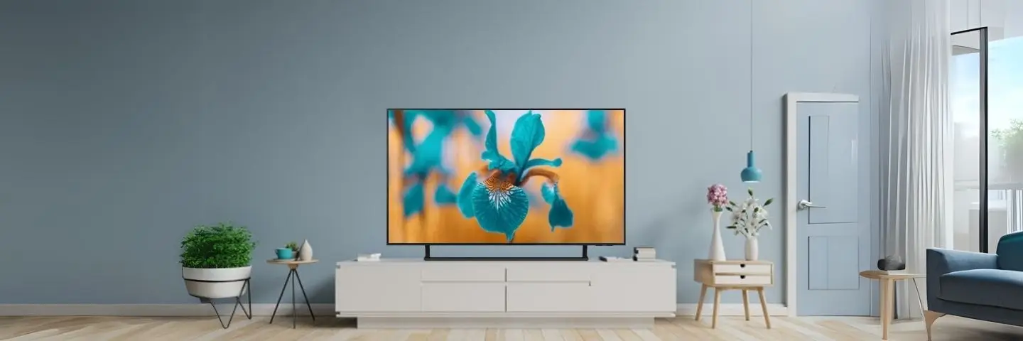 00-top-tivi-4k-banner.jpg