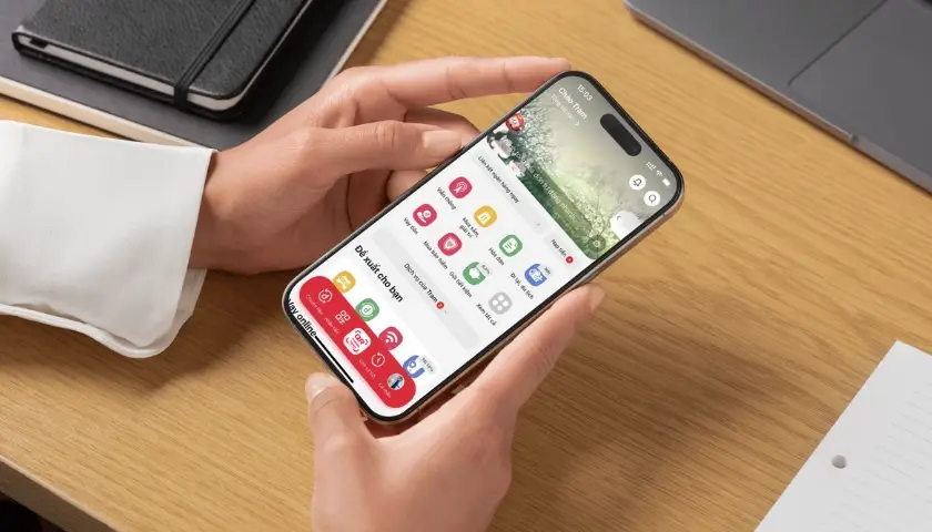 mobile-money-la-gi-thumb.webp