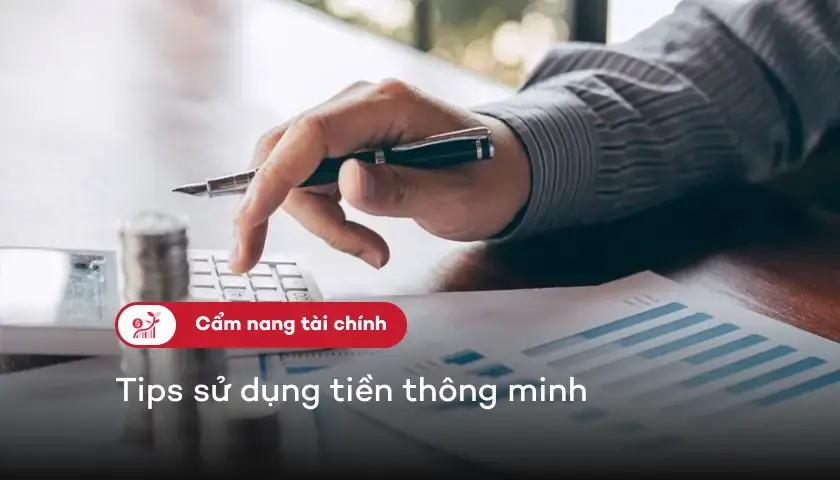 109-cach-su-dung-tien-thong-minh-thumbnail