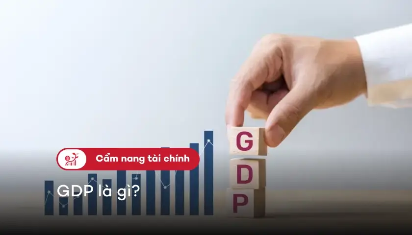 86-gdp-la-gi-thumbnail