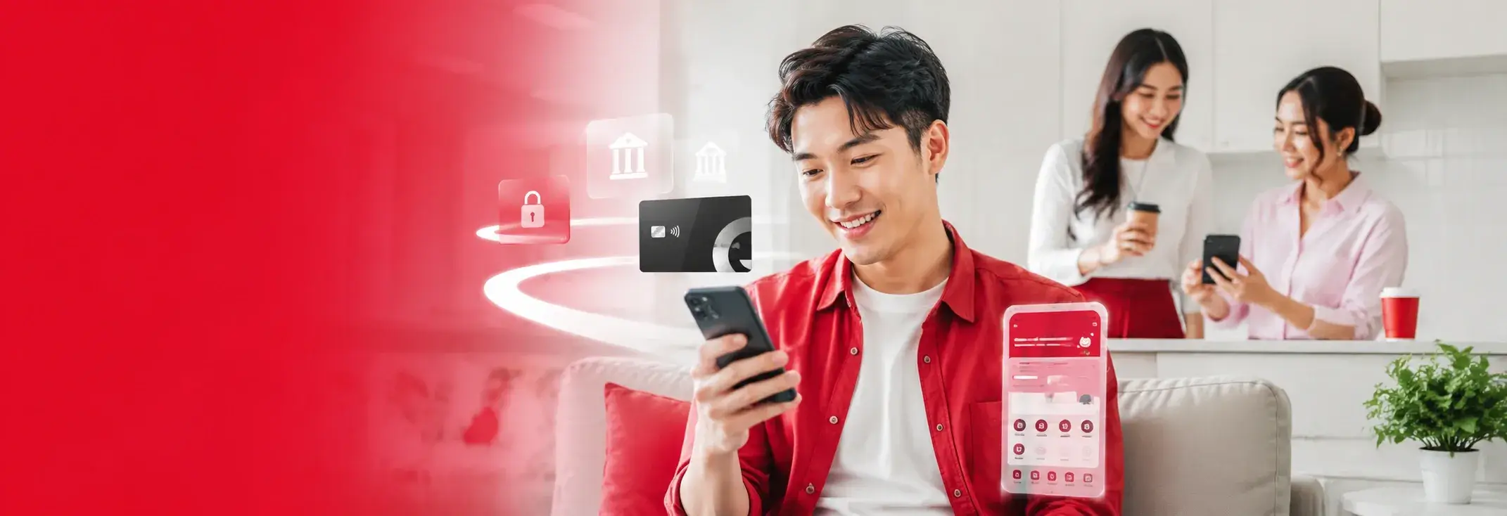digital-banking-ngan-hang-so-banner
