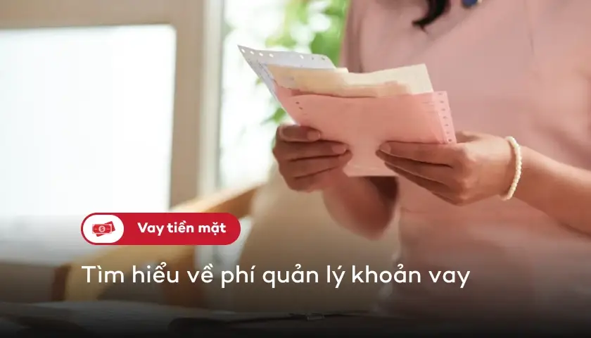 69-phi-quan-ly-khoan-vay-thumbnail