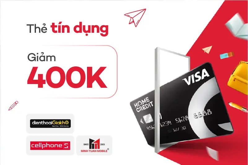 Thiết bị sẵn sàng			 			