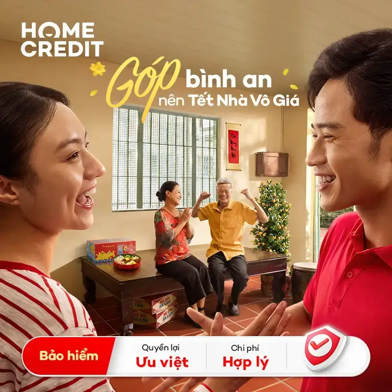 Priceless slide image