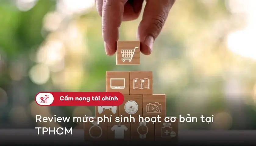 172-chi-phi-sinh-hoat-sinh-vien-dan-van-phong-tphcm-thumbnail