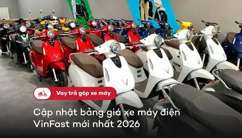 News thumbnail
