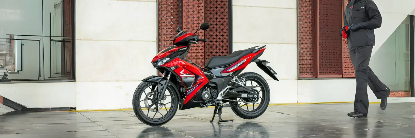 00-honda-winner-x-2022-banner.webp