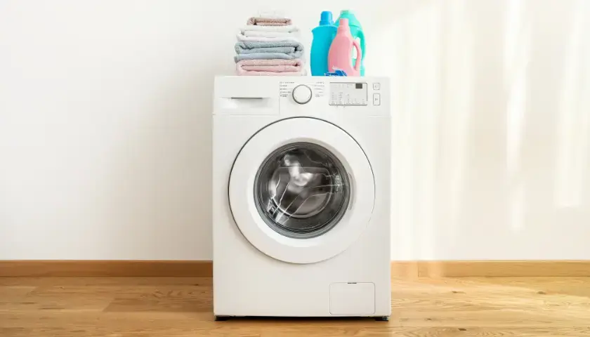 00-may-giat-electrolux-thumbnail.webp