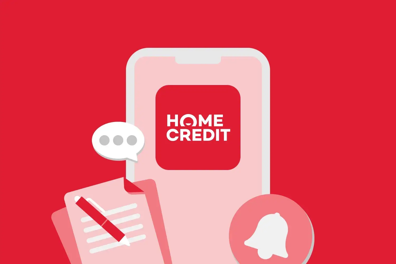 Faqs category image