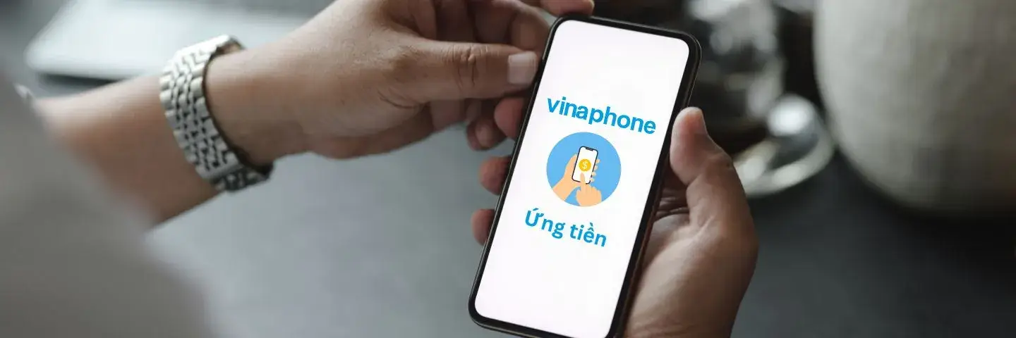 00-cach-ung-tien-vinaphone-banner.webp