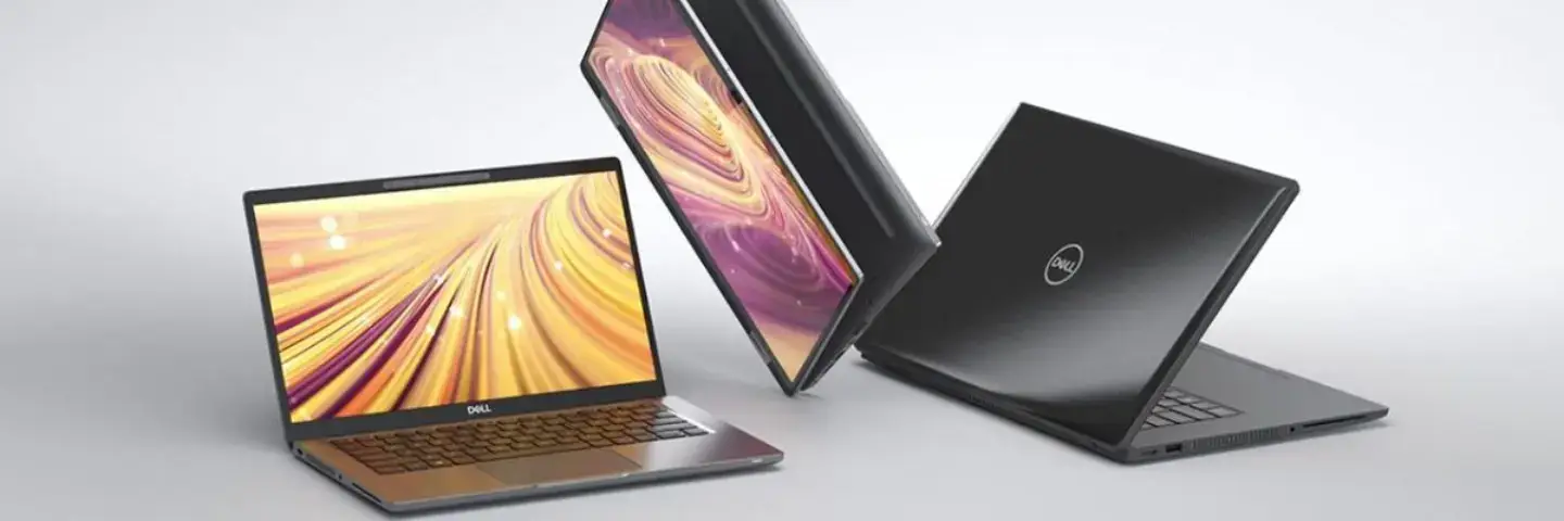 00-banner-laptop-cu-tra-gop