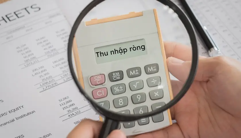 00-thu-nhap-rong-la-gi-thumbnail.webp