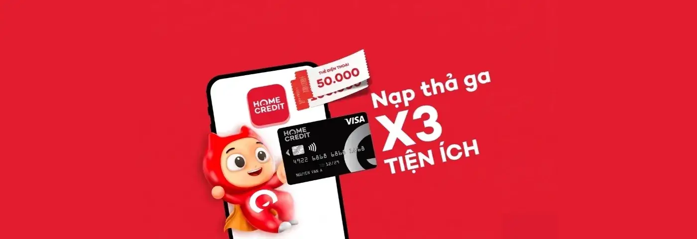 nap-the-dien-thoai-banner.webp