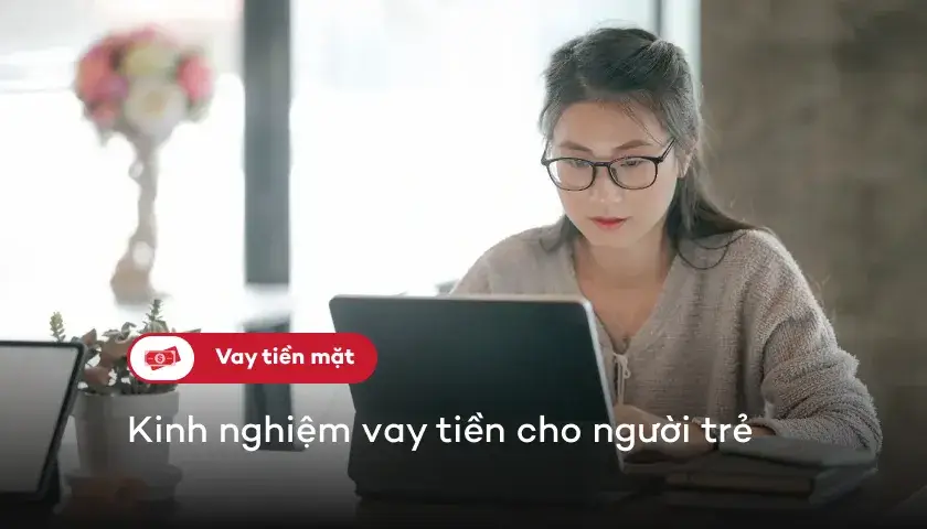 120-kinh-nghiem-vay-tien-cho-nguoi-tre-edu-thumbnail