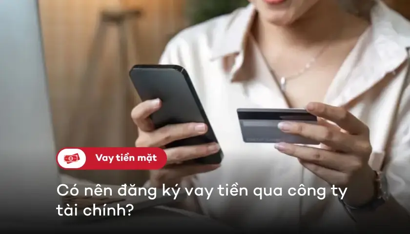 91-vay-tien-mat-cong-ty-tai-chinh-thumbnail