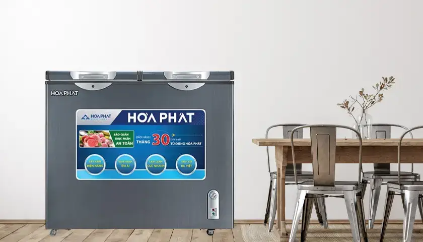 00-tu-dong-hoa-phat-506S2d2-thumbnail.webp