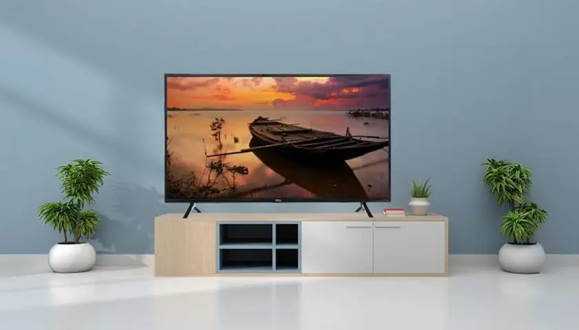 00-top-tivi-gia-re-thumbnail