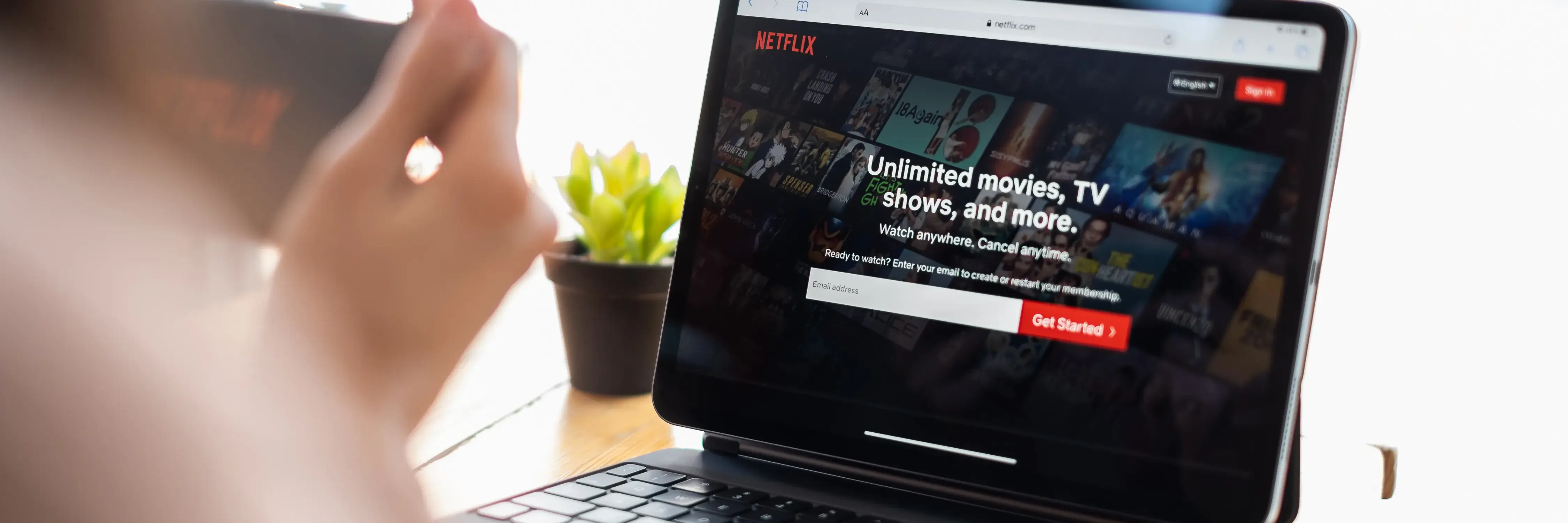00-cac-goi-tai-khoan-netflix-banner.webp