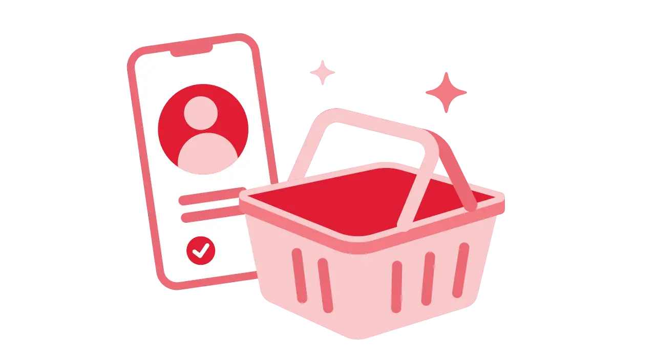 Process icon