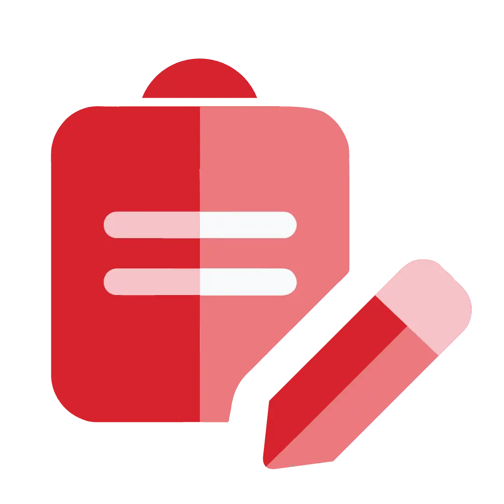 Bước 2
