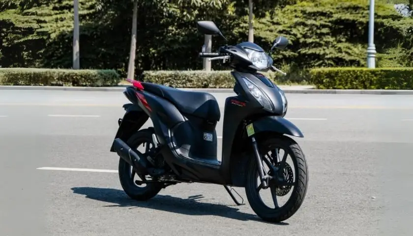 00-review-vision-den-nham-thumbnail