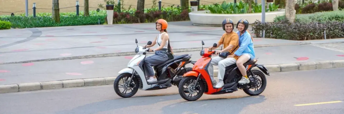 00-xe-dien-dat-bike-banner.webp