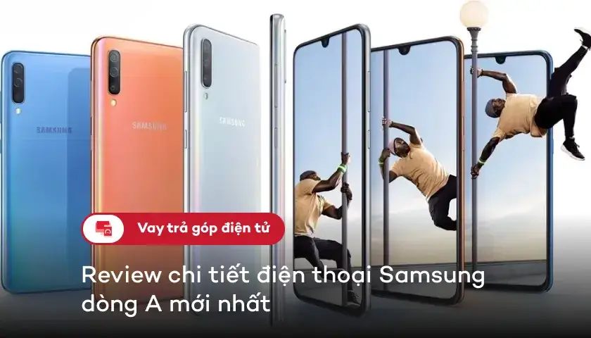 23-top-samsung-dong-a-moi-nhat-thumbnail