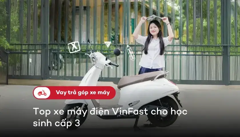 News thumbnail