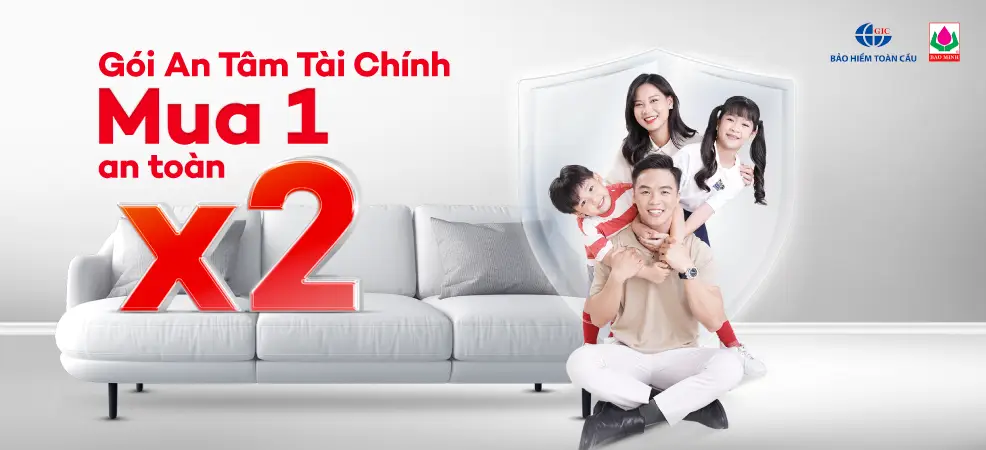 goi-an-tam-tai-chinh