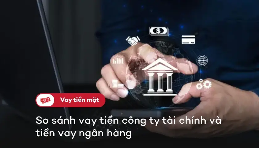 81-vay-tien-cong-ty-tai-chinh-thumbnail