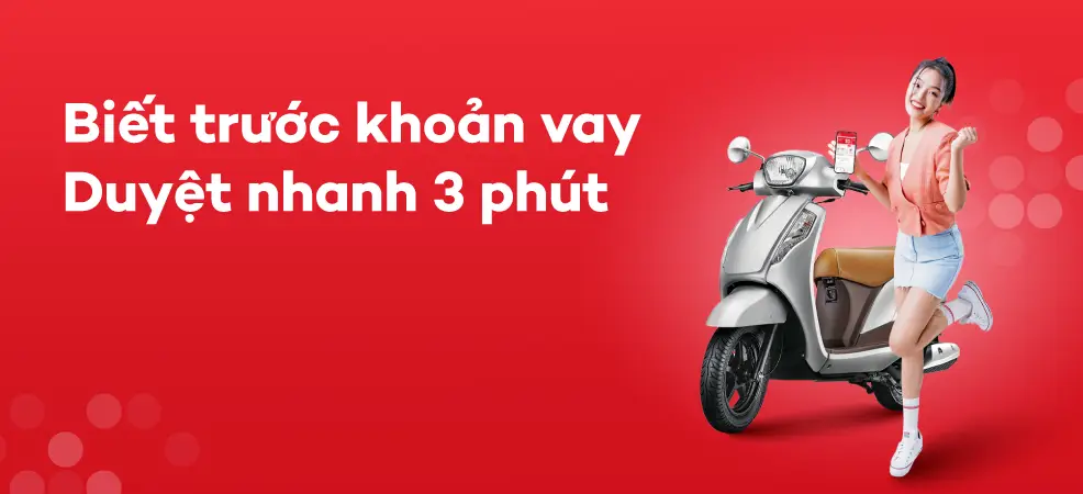 biet-truoc-khoan-vay-duyet-nhanh-3-phut