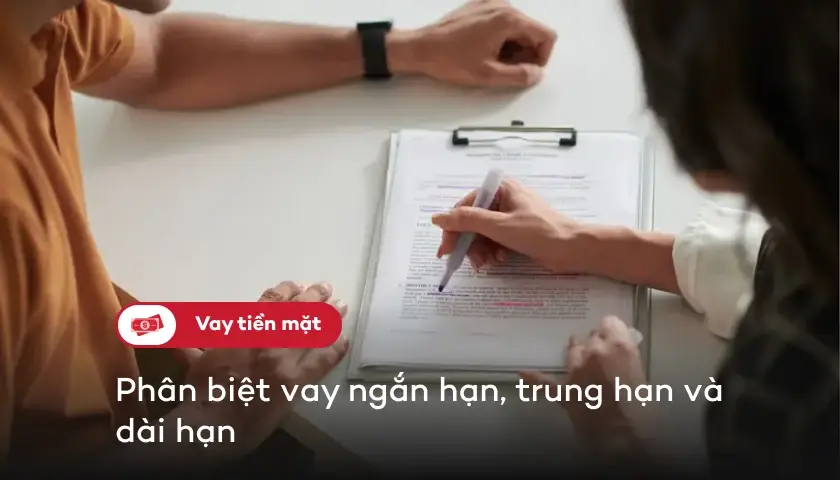 29-phan-biet-thoi-han-vay-thumbnail