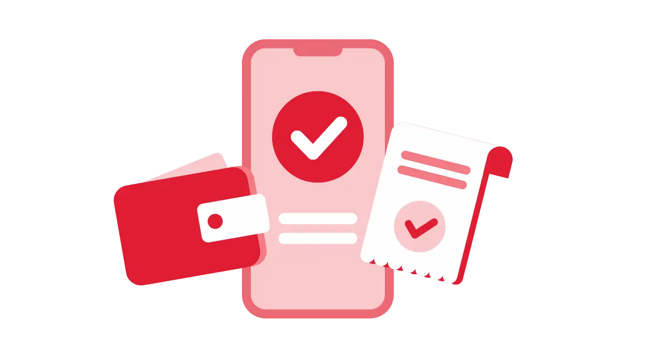 Process icon