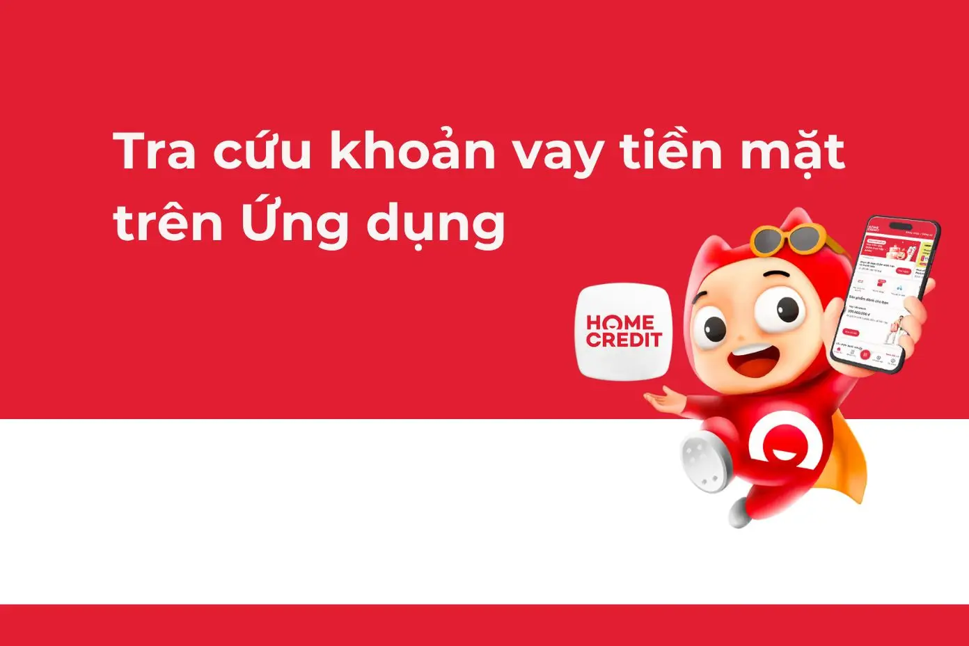 tra-cuu-khoan-vay-tien-mat-ung-dung-thumbnail.jpg