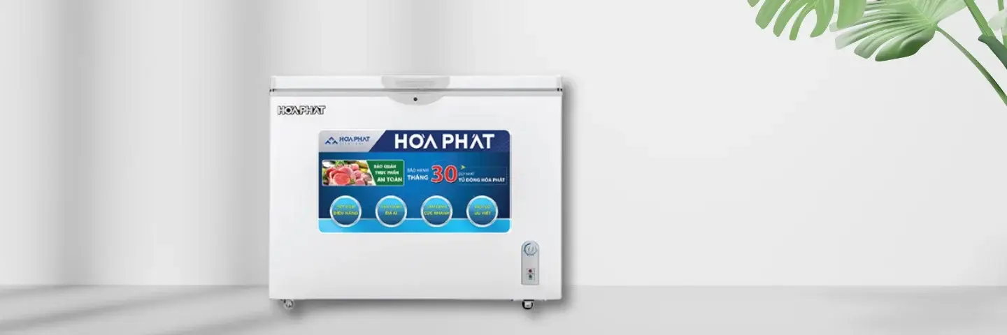 00-tu-dong-hoa-phat-516s1đ1-banner.webp