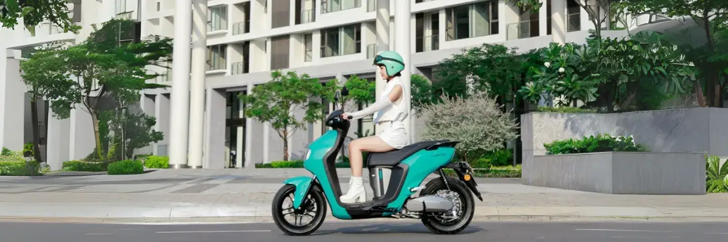 00-xe-dien-yamaha-banner.webp